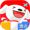 京东电脑版 v15.5.5官方版