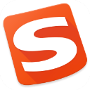 搜狗输入法PC端