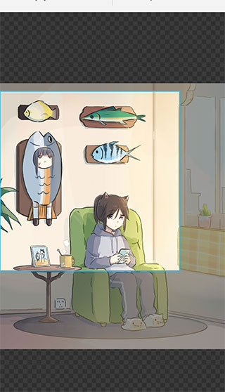 ColorNumber最新版