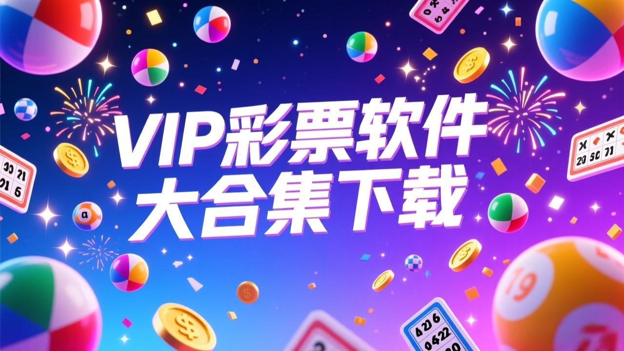 vip彩票软件大合集下载-vip彩票软件大合集安卓版/砖石版/至臻版-vip彩票软件大合集下载
