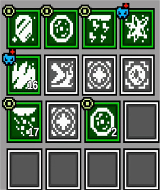 光之守护者最新版