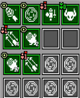 光之守护者最新版