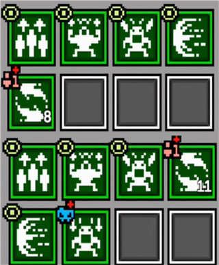 光之守护者最新版