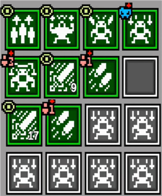 光之守护者最新版