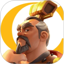 万国觉醒安卓版