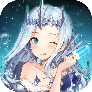 女神联盟2手机版
