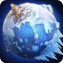 寒霜启示录最新版