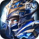 魔光奇迹手机版