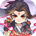 灵剑仙师最新版