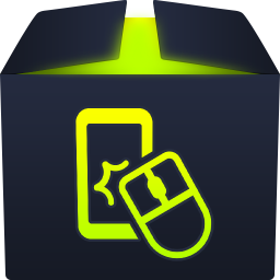 鲁大师手机模拟大师PC版