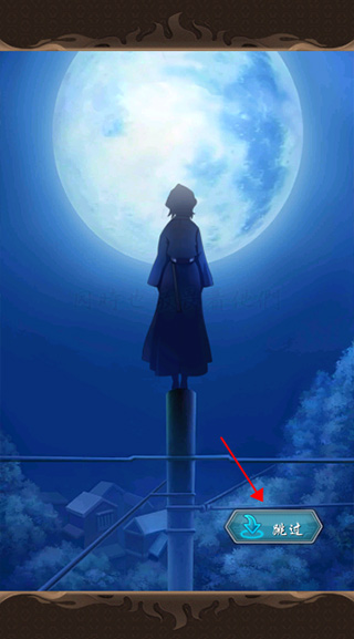 净化0.05折最新版