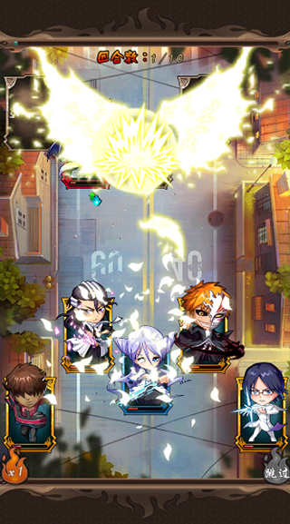 净化0.05折最新版