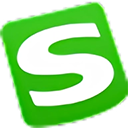 搜狗五笔混合输入法最新版