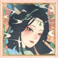 对弈五千年手机版