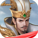 骑兵冲突官方版