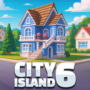 城市岛屿6建造人生(City Island 6)手机版