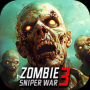 最后的希望3(Zombie Sniper War 3)中文版