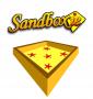 沙盒sandbox