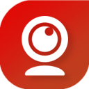 WeCam最新版