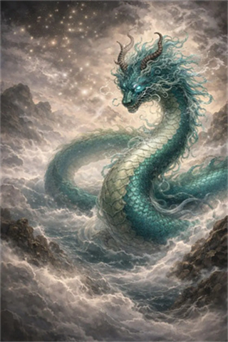 卡牌修仙仙缘最新版