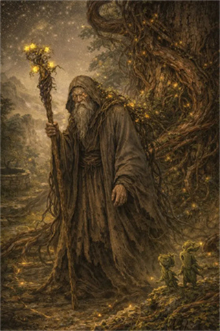 卡牌修仙仙缘最新版