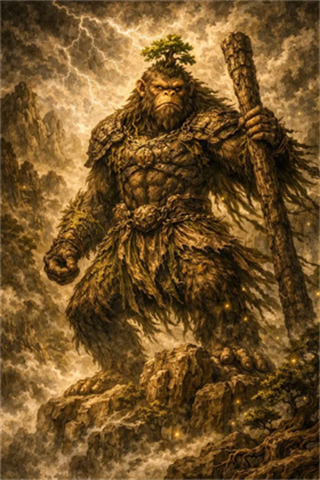 卡牌修仙仙缘最新版