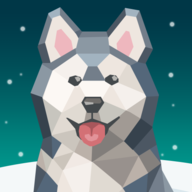 萨法里归并动物(Merge Safari)中文版