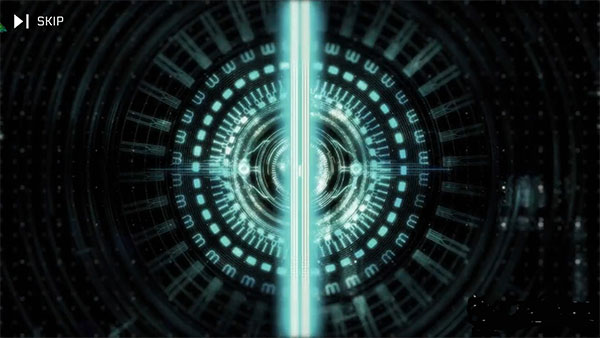 音乐世界赛特斯2手机版