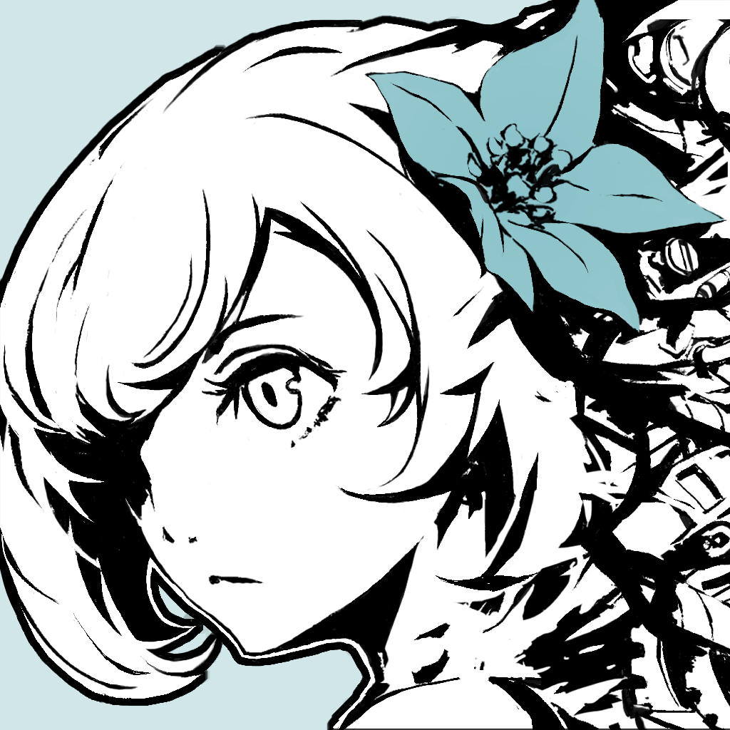 音乐世界赛特斯2手机版