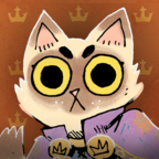 茂林源记(Root)中文版