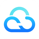 城通网盘最新版