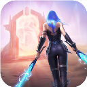 神域纪元手机版