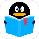 qq阅读最新版
