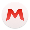 阿里邮箱最新正版