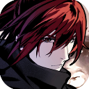 虚无之印手机版