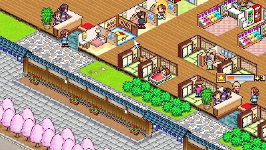 开罗游戏大合集-开罗游戏大全-开罗游戏所有版本