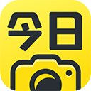 今日水印相机官方版