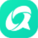 移动办公最新版 v2.3.0200官方版