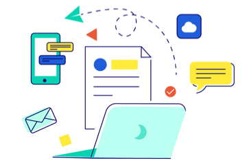 移动办公最新版