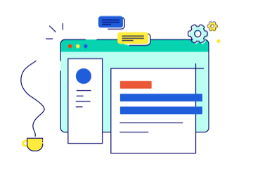 移动办公最新版