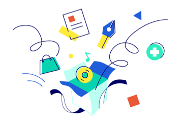 移动办公最新版