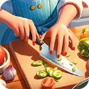 星厨奇迹最新版