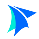 飞连 v3.1.21官方正版