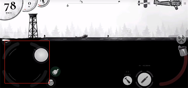 战机公司最新版