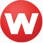 威尔克姆 v28.0.51.20861电脑版