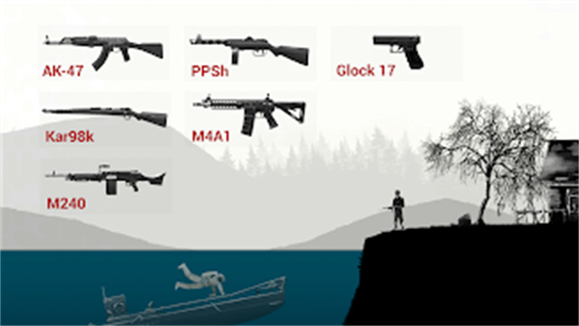 战机公司最新版