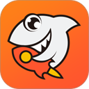 斗鱼云游戏最新版