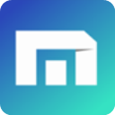 傲游浏览器官方正版