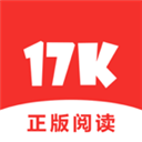 17k小说 