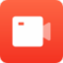 录屏君最新版